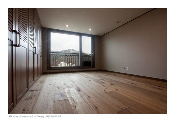 2015.4 [시공갤러리] KD원목마루, 케이디아트월 로 완성하는 친환경 인테리어 7.jpg