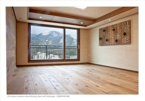 2015.4 [시공갤러리] KD원목마루, 케이디아트월 로 완성하는 친환경 인테리어 10.jpg