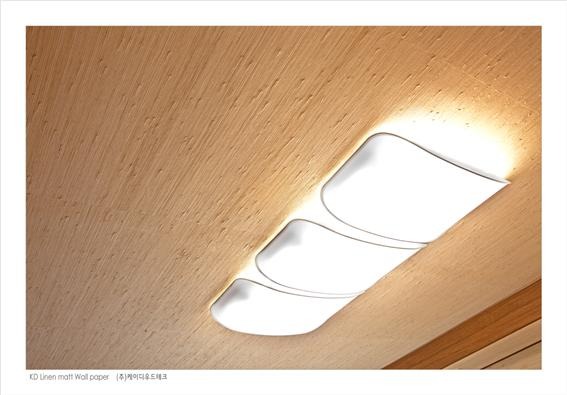 2015.4 [시공갤러리] KD원목마루, 케이디아트월 로 완성하는 친환경 인테리어 6.jpg