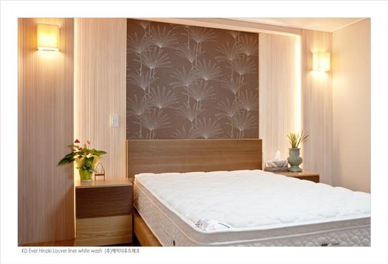 2015.4 [시공갤러리] KD원목마루, 케이디아트월 로 완성하는 친환경 인테리어 3.jpg