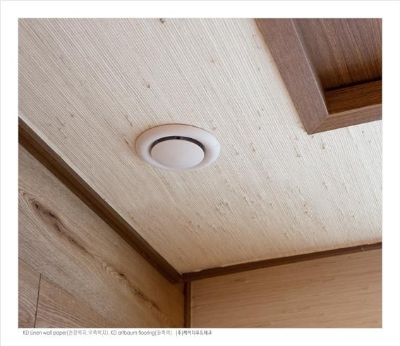2015.4 [시공갤러리] KD원목마루, 케이디아트월 로 완성하는 친환경 인테리어 5.jpg