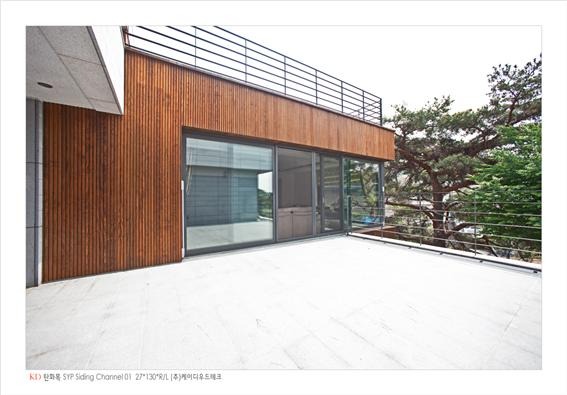 2015.5 [시공갤러리] 평창동 주택에 사용된 KD탄화목 20.jpg
