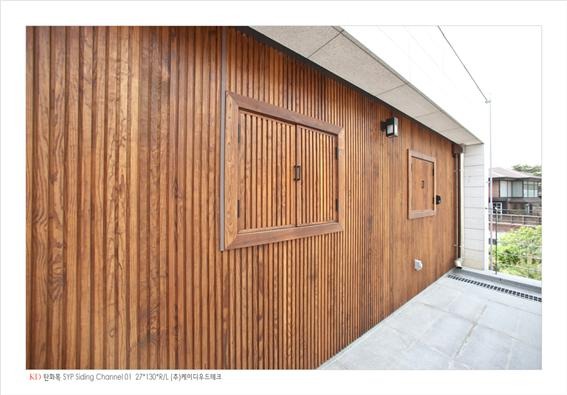 2015.5 [시공갤러리] 평창동 주택에 사용된 KD탄화목 19.jpg