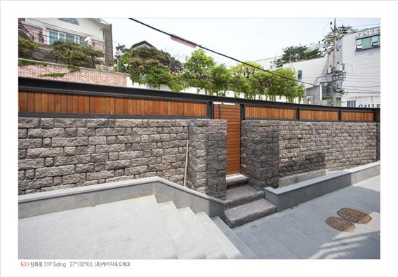 2015.5 [시공갤러리] 평창동 주택에 사용된 KD탄화목 21.jpg