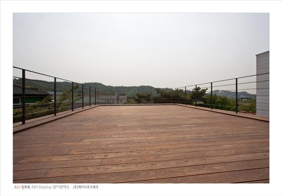 2015.5 [시공갤러리] 평창동 주택에 사용된 KD탄화목 13.jpg