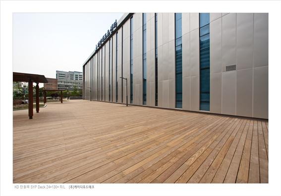 2015.5 [시공갤러리] KD탄화목 데크 시공 [가양레포츠센타] 5.jpg