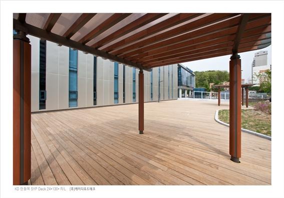 2015.5 [시공갤러리] KD탄화목 데크 시공 [가양레포츠센타] 2.jpg