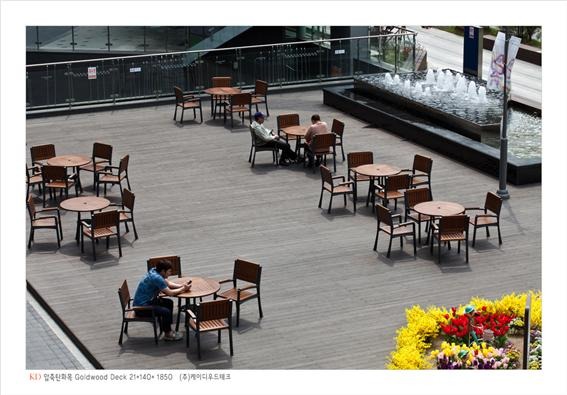 2015.5 [시공갤러리] KD압축탄화목재 골드우드데크 시공 5년후 모습 13.jpg