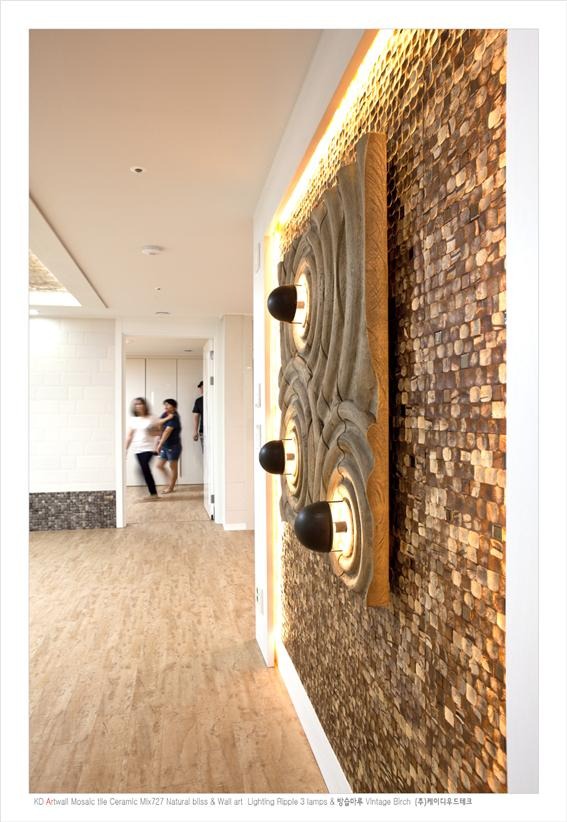 2015.7 [시공갤러리] 동탄 롯데캐슬에 시공된 케이디우드테크의 제품들 17.jpg