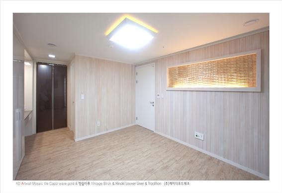 2015.7 [시공갤러리] 동탄 롯데캐슬에 시공된 케이디우드테크의 제품들 13.jpg