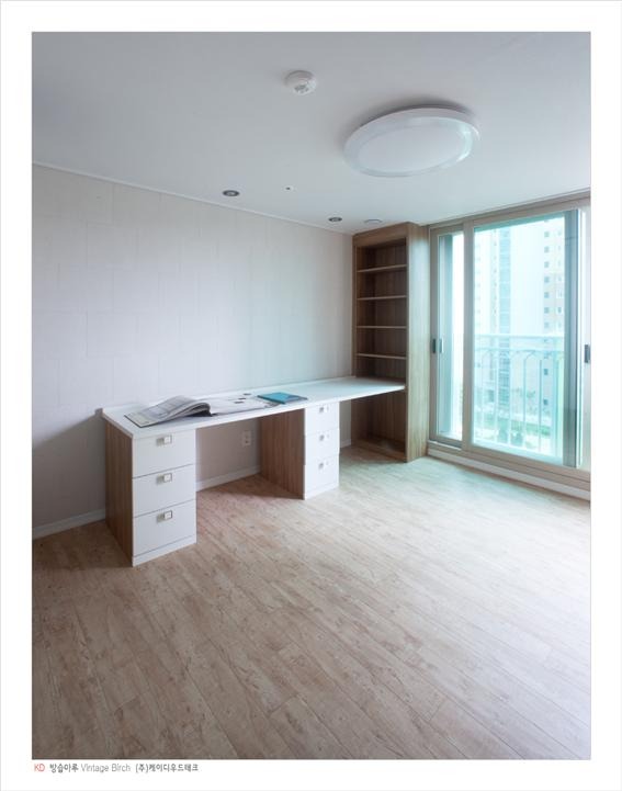 2015.7 [시공갤러리] 동탄 롯데캐슬에 시공된 케이디우드테크의 제품들 11.jpg