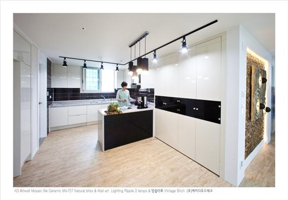 2015.7 [시공갤러리] 동탄 롯데캐슬에 시공된 케이디우드테크의 제품들 14.jpg