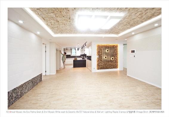 2015.7 [시공갤러리] 동탄 롯데캐슬에 시공된 케이디우드테크의 제품들 15.jpg