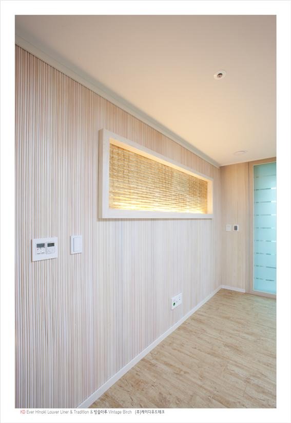 2015.7 [시공갤러리] 동탄 롯데캐슬에 시공된 케이디우드테크의 제품들 6.jpg