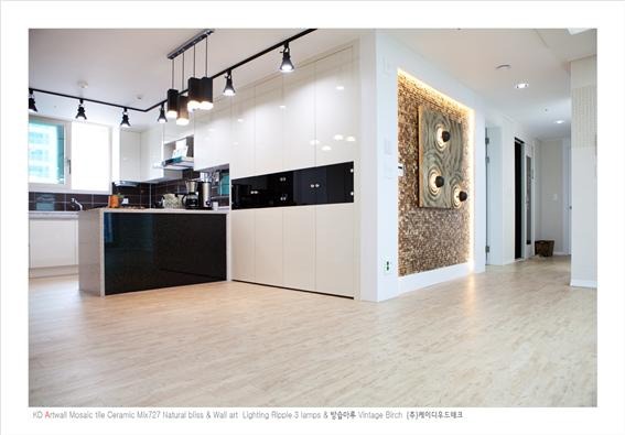 2015.7 [시공갤러리] 동탄 롯데캐슬에 시공된 케이디우드테크의 제품들 2.jpg