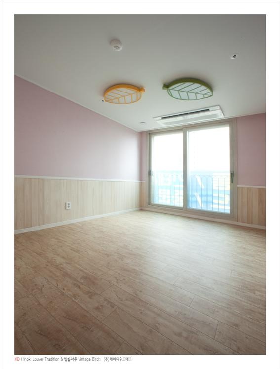 2015.7 [시공갤러리] 동탄 롯데캐슬에 시공된 케이디우드테크의 제품들 9.jpg