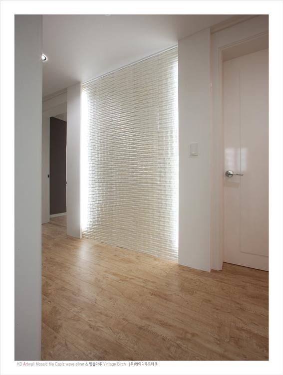 2015.7 [시공갤러리] 동탄 롯데캐슬에 시공된 케이디우드테크의 제품들 8.jpg