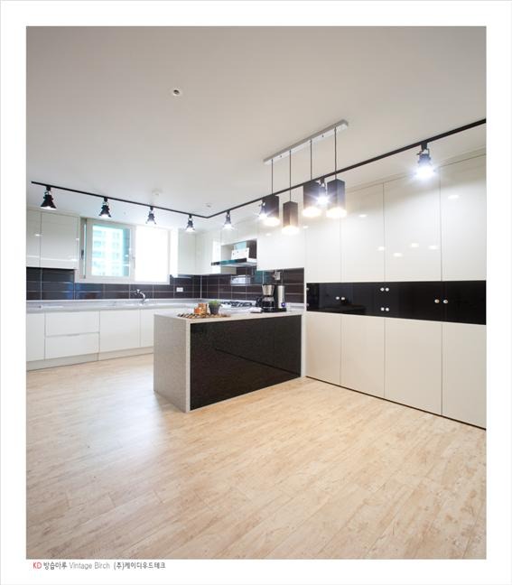 2015.7 [시공갤러리] 동탄 롯데캐슬에 시공된 케이디우드테크의 제품들 7.jpg