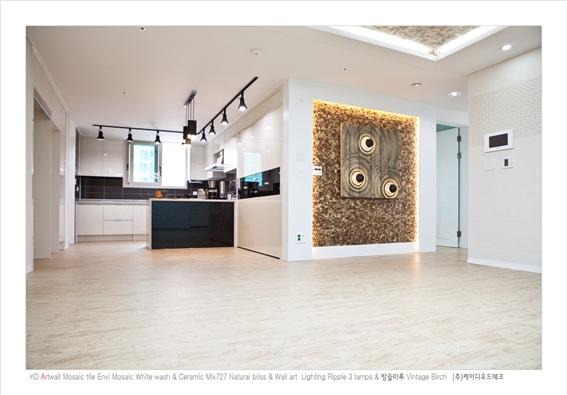 2015.7 [시공갤러리] 동탄 롯데캐슬에 시공된 케이디우드테크의 제품들 1.jpg