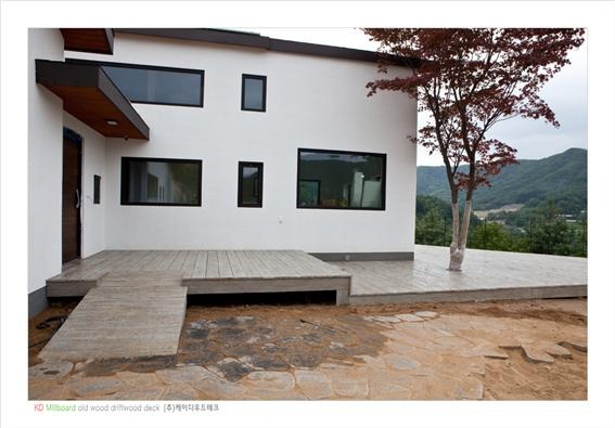 2015.7 [시공갤러리] 밀보드 올드우드 테크 전원주택에 시공 7.jpg
