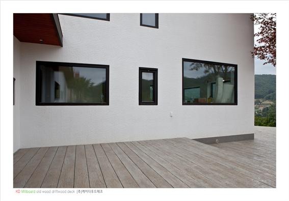 2015.7 [시공갤러리] 밀보드 올드우드 테크 전원주택에 시공 8.jpg
