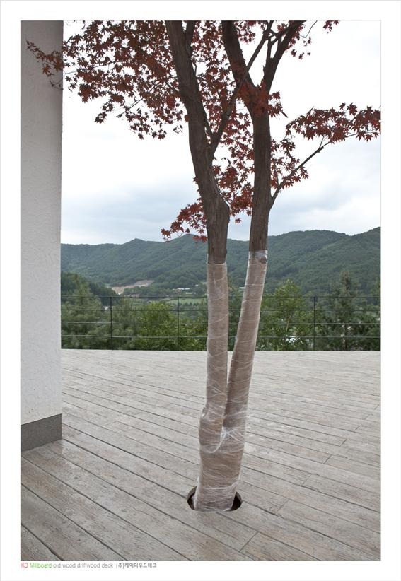 2015.7 [시공갤러리] 밀보드 올드우드 테크 전원주택에 시공 9.jpg