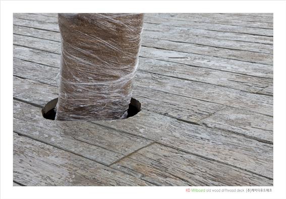 2015.7 [시공갤러리] 밀보드 올드우드 테크 전원주택에 시공 10.jpg