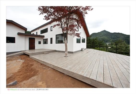 2015.7 [시공갤러리] 밀보드 올드우드 테크 전원주택에 시공 4.jpg