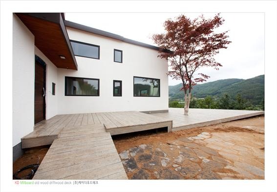 2015.7 [시공갤러리] 밀보드 올드우드 테크 전원주택에 시공 6.jpg