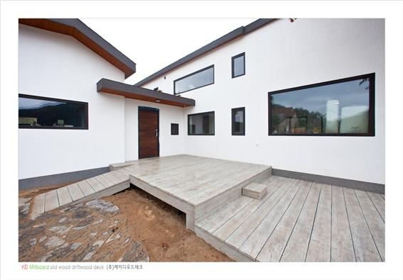2015.7 [시공갤러리] 밀보드 올드우드 테크 전원주택에 시공 5.jpg
