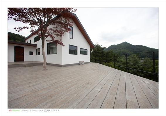 2015.7 [시공갤러리] 밀보드 올드우드 테크 전원주택에 시공 3.jpg