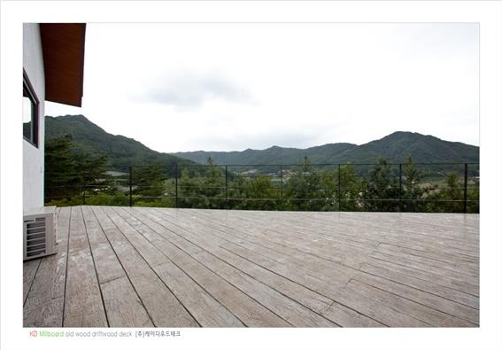 2015.7 [시공갤러리] 밀보드 올드우드 테크 전원주택에 시공 2.jpg