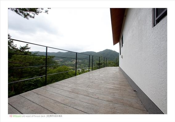 2015.7 [시공갤러리] 밀보드 올드우드 테크 전원주택에 시공 1.jpg