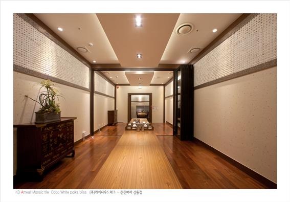 2015.8 [시공갤러리] 진진반상 강동점 인테리어 10.jpg