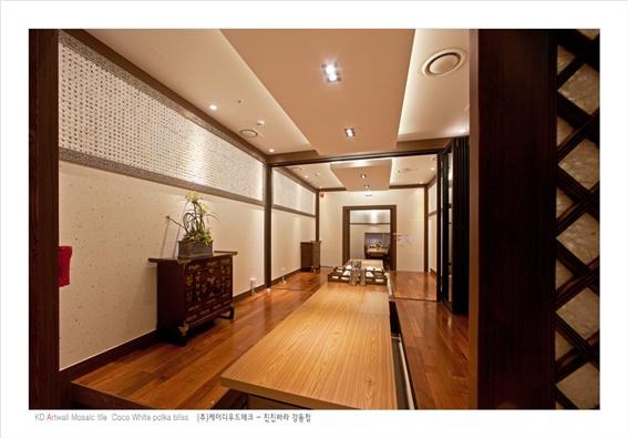 2015.8 [시공갤러리] 진진반상 강동점 인테리어 9.jpg