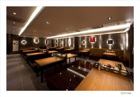 2015.8 [시공갤러리] 진진반상 강동점 인테리어 2.jpg