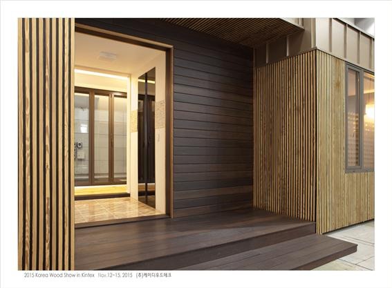 2016.2 [시공갤러리] KHouse 인테리어와 외부디자인 ; k하우스 30.jpg