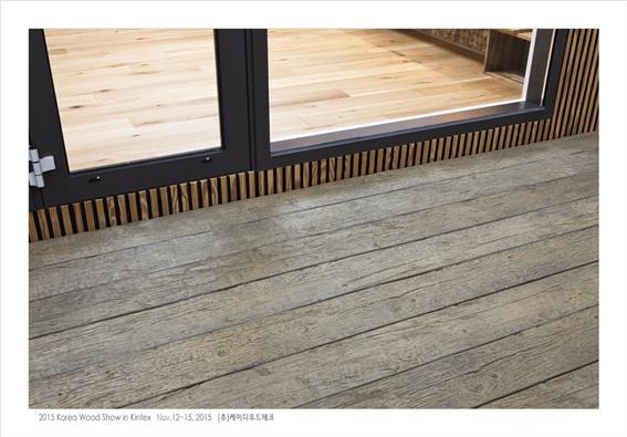 2016.2 [시공갤러리] KHouse 인테리어와 외부디자인 ; k하우스 23.jpg