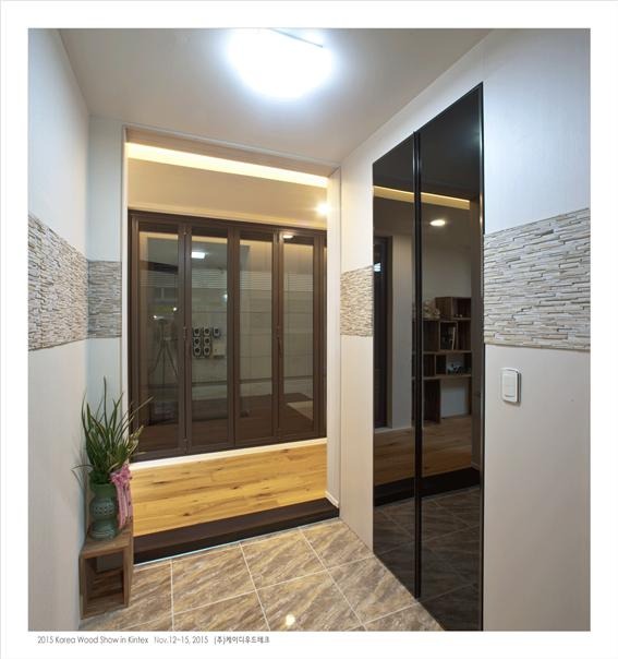 2016.2 [시공갤러리] KHouse 인테리어와 외부디자인 ; k하우스 21.jpg