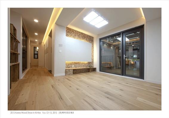 2016.2 [시공갤러리] KHouse 인테리어와 외부디자인 ; k하우스 19.jpg