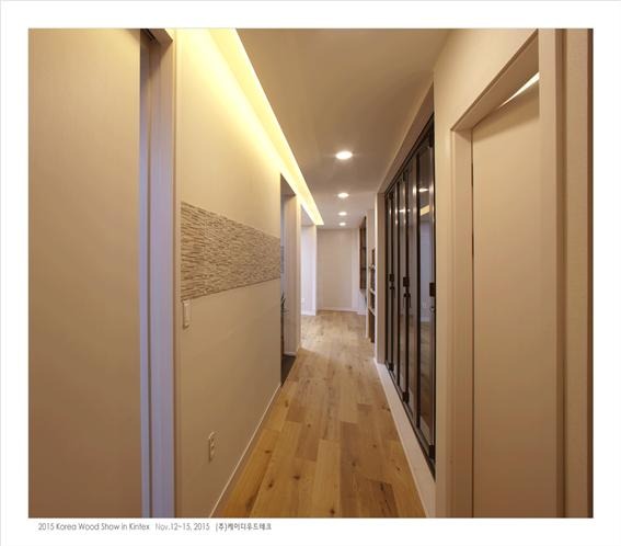 2016.2 [시공갤러리] KHouse 인테리어와 외부디자인 ; k하우스 16.jpg