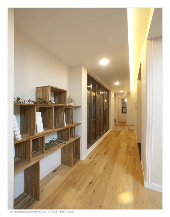 2016.2 [시공갤러리] KHouse 인테리어와 외부디자인 ; k하우스 17.jpg