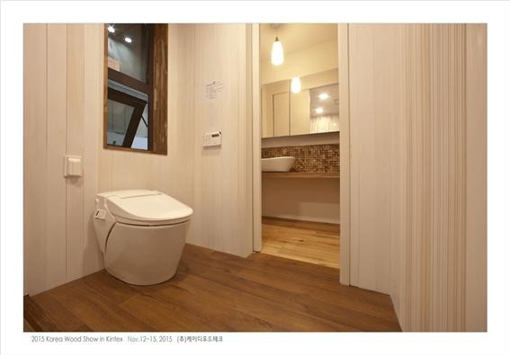 2016.2 [시공갤러리] KHouse 인테리어와 외부디자인 ; k하우스 11.jpg