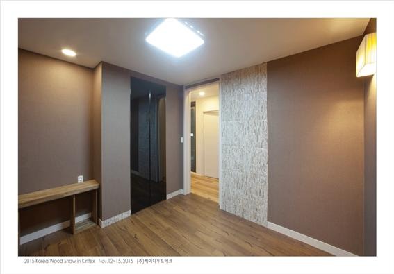 2016.2 [시공갤러리] KHouse 인테리어와 외부디자인 ; k하우스 9.jpg