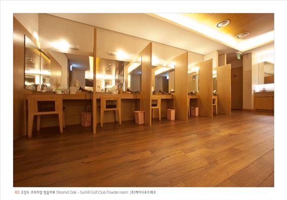 2016.2 [시공갤러리] KD 고강도프리미엄 방습마루 스팀드 오크(STeamed Oak) 시공사례 2.jpg