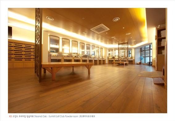 2016.2 [시공갤러리] KD 고강도프리미엄 방습마루 스팀드 오크(STeamed Oak) 시공사례 3.jpg
