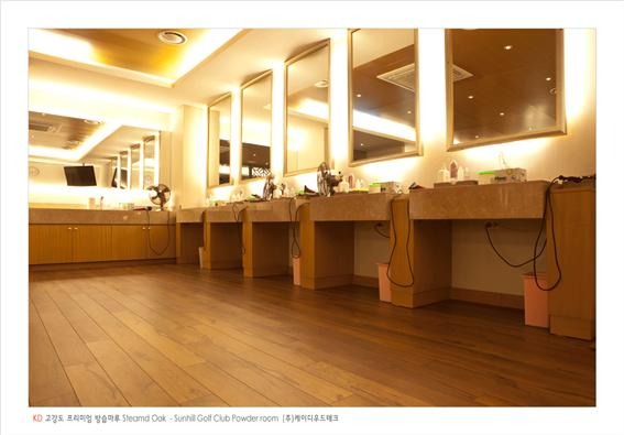 2016.2 [시공갤러리] KD 고강도프리미엄 방습마루 스팀드 오크(STeamed Oak) 시공사례 1.jpg