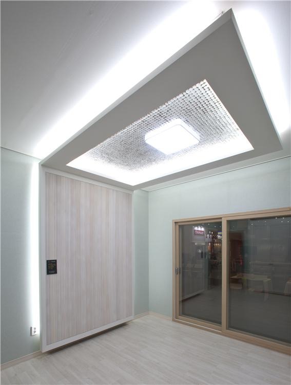 2016.3 [시공갤러리] 2016경향하우징페어에 참가한 지성하우징 견본주택 3.jpg