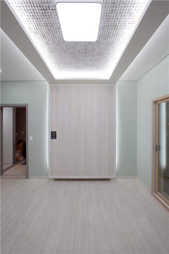 2016.3 [시공갤러리] 2016경향하우징페어에 참가한 지성하우징 견본주택 2.jpg