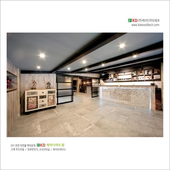 2016.6 [시공갤러리] 상가주택 인테리어 10.jpg